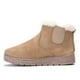thumbnail image 2 of Botín Casual Mujer Cole Camel 40, 2 of 3