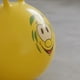 thumbnail image 3 of Pelota Saltarina Grande Juguetes Perrot, 3 of 4