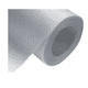 thumbnail image 1 of Rollo Film Para Vidrios Empavonado Esmerilado Usa Ventana #8, 1 of 3
