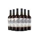 thumbnail image 2 of Pack de 12 vinos Cabernet Franc (750 ML), 2 of 2