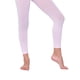 thumbnail image 1 of Leggins opaca niña 80 denier 7-10 años rosado, 1 of 2
