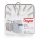 thumbnail image 2 of Tendedero Colgante con Pinzas Rayen, 2 of 4