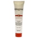 thumbnail image 1 of Acondicionador Kerastase Nutritive Lait Vital Irisome 30ml Unisex, 1 of 2