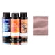 thumbnail image 1 of Esmalte de uñas Redken Color Gel Lacquers 8Vro Rose Quartz 60 ml, 1 of 2