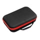 thumbnail image 1 of Estuche De Transporte Para Taladro Eléctrico, Estuche De Viaje Para Llave, Alicates Para Amoladora Eléctrica, 1 of 5
