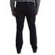 thumbnail image 2 of Pantalon 5 Bolsillos Spandex Vino, 2 of 3