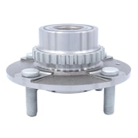 Stp - Maza Rueda Hyundai Elantra 1.6 J1 1992 1995