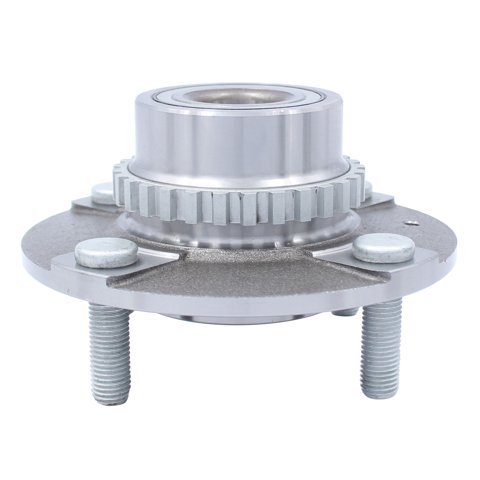 Stp - Maza Rueda Hyundai Elantra 1.6 J1 1992 1995