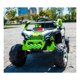 thumbnail image 2 of Buggy A Bateria Utv 4x4 Con Control Remoto 12v, 2 of 3