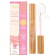 thumbnail image 1 of Sérum para pestañas Grande Cosmetics GrandeLash-Sensitive 2 ml, 1 of 7