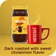 thumbnail image 3 of Café instantáneo Nescafé Café de Olla sabor canela 200 ml, 3 of 8