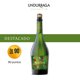 thumbnail image 2 of Espumante Brut Albores 12° Botella, 2 of 4