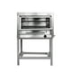thumbnail image 3 of Horno de Pan bandeja 58x65 cm ECO gas licuado 6EA105R, 3 of 5