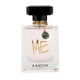 thumbnail image 1 of Perfume Lanvin Me Eau De Parfum para mujer, 50 ml, 1 of 5