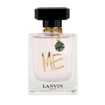 Perfume Lanvin Me Eau De Parfum para mujer, 50 ml