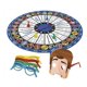 thumbnail image 2 of Juego De Mesa Sabes Quien Es, 2 of 3