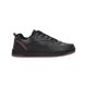 thumbnail image 2 of Zapatos Zapatillas Escolares Hombre Cuero Hobbs-0-01 Negro negro 38, 2 of 4