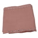 thumbnail image 5 of Pa?o De Tela De Repuesto Para Silla Plegable Reclinable Café, 5 of 5