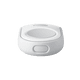 thumbnail image 4 of Control Remoto Bluetooth para eReaders Kobo Blanco, 4 of 5
