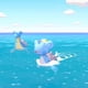 thumbnail image 3 of Juego Pokemon Pokopia Nintendo Switch 2, 3 of 5