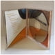 thumbnail image 3 of Claudio Baglioni - Mi Historia (en Español) | Cd, 3 of 3