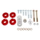 thumbnail image 2 of Buje diferencial BMR Suspension BK051, 2 of 3