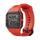 thumbnail image 2 of Reloj Smartwatch Estilo Retro Resistente Al Agua - PS, 2 of 3