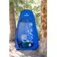 thumbnail image 4 of Inodoro portátil para campamento Stansport Easy-Go de 14 litros con bolsa desechable, 4 of 8