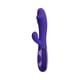 thumbnail image 2 of Vibrador Snappy Youth Recargable, 2 of 5