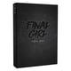 thumbnail image 1 of Juego de mesa Van Ryder Games Final Girl Core Box 1 Player, 1 of 1