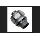 thumbnail image 1 of Conector Sigma Electric ProConnex de hierro galvanizado de 1/2 pulgada, 1 of 1