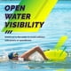 thumbnail image 4 of Boya de Natación Sunlite Sports 20 L Impermeable para Seguridad, 4 of 7