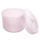 thumbnail image 4 of Caja De Limpieza De Herramientas Para Decoración De Uñas, Cuenco De Remojo Portátil Profesional Multiusos Rosa, 4 of 4