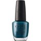 thumbnail image 1 of Esmalte de uñas OPI Drama en La Scala Dark Blue Muse de Milán, 1 of 6