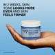 thumbnail image 4 of Crema de noche No7 Lift & Luminate de triple acción, 50 ml, sin fragancia, 4 of 9