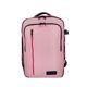 thumbnail image 1 of Mochila de Viaje 16" Xtrem Litemove 5XT Rosa, 1 of 10