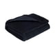 thumbnail image 1 of Manta Para Perros Manta Impermeable De Franela Para Cachorros Para Cama Revestimiento Resistente Al Agua Negro S, 1 of 5