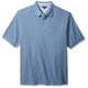 thumbnail image 2 of Polo Tommy Hilfiger Big and Tall para hombre - Chambray, 2 of 2