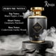 thumbnail image 3 of Perfume AHUJA Daring Eau De Parfum 100 ml para hombre, 3 of 9