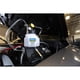 thumbnail image 3 of Extractor de Fluidos Mityvac MV7102 2,5 L 120 PSI, 3 of 8