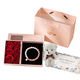 thumbnail image 1 of Set De Regalo Rosas Peluche San Valentín Amor Amistad Madre, 1 of 3