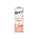 thumbnail image 1 of Bebida Vegetal Avena Fibra, 1 L, 1 of 1