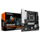 thumbnail image 1 of Placa Madre Gigabyte B650M GAMING WIFI, AM5, DDR5, 1 of 5