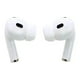 thumbnail image 3 of Audifonos Bluetooth Ecualizables Blanco TW16, 3 of 5