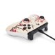 thumbnail image 5 of Controlador con Cable PowerA Advantage para Xbox Series X|S - Nirvana del Guerrero, 5 of 9