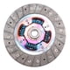 thumbnail image 2 of Kit embrague nissan versa 1.6 2012 2015, 2 of 2