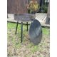 thumbnail image 5 of Disco Paellas en Bruto 44cm, 5 of 6