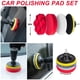 thumbnail image 4 of Kit de limpieza para lavado de coche GPUSFAK 44 piezas con aspiradora y cepillos, 4 of 9