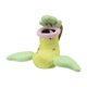 thumbnail image 1 of Peluche Pokémon Victreebel 15 cm Sitting Cuties #71, 1 of 3