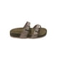 thumbnail image 1 of Sandalia Ecocuero ZAY94 Rosado, 1 of 5
